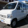 honda acty-van 2017 -HONDA--Acty Van EBD-HH5--HH5-2009796---HONDA--Acty Van EBD-HH5--HH5-2009796- image 1