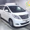 toyota alphard 2013 -TOYOTA--Alphard ATH20W-8025474---TOYOTA--Alphard ATH20W-8025474- image 1