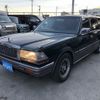 nissan cedric-wagon 1997 -NISSAN--Cedric Wagon E-WY30--WY30-530222---NISSAN--Cedric Wagon E-WY30--WY30-530222- image 1