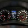 toyota vellfire 2018 CFJ1632176 image 12