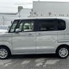 honda n-box 2019 -HONDA--N BOX DBA-JF4--JF4-1044151---HONDA--N BOX DBA-JF4--JF4-1044151- image 5