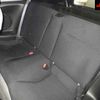 honda cr-z 2010 -HONDA--CR-Z ZF1-1015141---HONDA--CR-Z ZF1-1015141- image 5
