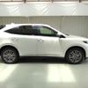 toyota harrier 2014 ENHANCEAUTO_1_ea285720 image 2