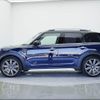 mini mini-others 2017 CFJ1579186 image 19