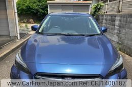 subaru xv 2018 -SUBARU--Subaru XV DBA-GT7--GT7-066154---SUBARU--Subaru XV DBA-GT7--GT7-066154-