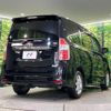 toyota noah 2008 CFJ1532649 image 18