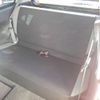 suzuki alto-works 1998 -SUZUKI--Alto Works E-HA11S--HA11S-294568---SUZUKI--Alto Works E-HA11S--HA11S-294568- image 19