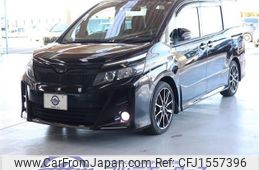 toyota voxy 2016 CFJ1557396