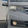 nissan serena 2012 -NISSAN--Serena DAA-HC26--HC26-062934---NISSAN--Serena DAA-HC26--HC26-062934- image 15