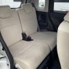 daihatsu move-canbus 2020 -DAIHATSU--Move Canbus 5BA-LA800S--LA800S-0231296---DAIHATSU--Move Canbus 5BA-LA800S--LA800S-0231296- image 8