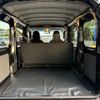 daihatsu hijet-van 2025 CFJ1770462 image 40