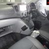 nissan nv200-vanette 2016 -NISSAN--NV200 VM20-099332---NISSAN--NV200 VM20-099332- image 4