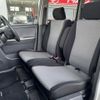 suzuki wagon-r 2007 CFJ1596999 image 8