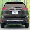 nissan x-trail 2018 quick_quick_HT32_HT32-153739 image 14