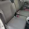 suzuki spacia 2019 quick_quick_MK53S_MK53S-216253 image 10