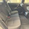 toyota mark-x 2018 -TOYOTA--MarkX DBA-GRX130--GRX130-6110639---TOYOTA--MarkX DBA-GRX130--GRX130-6110639- image 8