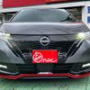 nissan aura 2022 -NISSAN 【品川 331ﾒ4192】--AURA 6AA-FE13--FE13-216529---NISSAN 【品川 331ﾒ4192】--AURA 6AA-FE13--FE13-216529- image 17