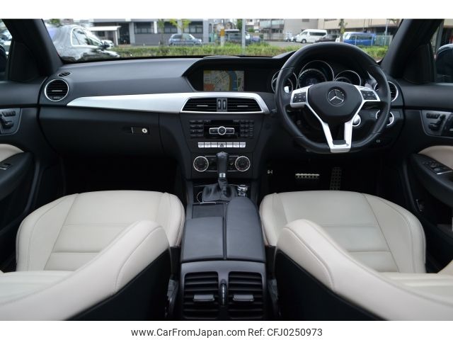 mercedes-benz amg 2012 -MERCEDES-BENZ--AMG CBA-204377--WDD2043772F930009---MERCEDES-BENZ--AMG CBA-204377--WDD2043772F930009- image 2