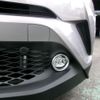 toyota c-hr 2019 quick_quick_ZYX10_ZYX10-2179565 image 20