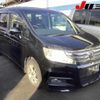 honda stepwagon 2012 -HONDA--Stepwgn RK5--1219572---HONDA--Stepwgn RK5--1219572- image 1