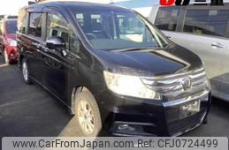 honda stepwagon 2012 -HONDA--Stepwgn RK5--1219572---HONDA--Stepwgn RK5--1219572-