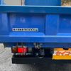 isuzu elf-truck 2021 GOO_NET_EXCHANGE_0730241A30250620W002 image 34