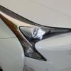 toyota prius 2016 -TOYOTA--Prius DAA-ZVW51--ZVW51-6031714---TOYOTA--Prius DAA-ZVW51--ZVW51-6031714- image 13