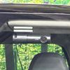 subaru forester 2021 CFJ1760757 image 9