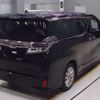 toyota vellfire 2019 -TOYOTA--Vellfire DBA-AGH30W--AGH30-0245279---TOYOTA--Vellfire DBA-AGH30W--AGH30-0245279- image 2