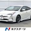 toyota prius 2016 CFJ1816536 image 1