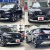 nissan x-trail 2024 -NISSAN--X-Trail 6AA-SNT33--SNT33-038***---NISSAN--X-Trail 6AA-SNT33--SNT33-038***- image 9