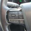 toyota mirai 2021 CFJ1705477 image 6