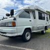 toyota liteace-truck 1994 GOO_NET_EXCHANGE_0601345A30250607W001 image 17