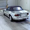 mazda roadster 1989 CFJ1490906 image 2