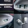 toyota crown-hybrid 2018 CFJ1844087 image 9