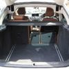 bmw 3-series 2015 -BMW--BMW 3 Series DBA-3X20--WBA3X12080D736301---BMW--BMW 3 Series DBA-3X20--WBA3X12080D736301- image 19