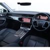 audi a6-avant 2019 quick_quick_F2DLZF_WAUZZZF20KN081062 image 4