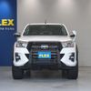 toyota hilux 2019 GOO_NET_EXCHANGE_0503927A20240715G002 image 43