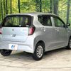 daihatsu mira-e-s 2020 -DAIHATSU--Mira e:s 5BA-LA350S--LA350S-0228390---DAIHATSU--Mira e:s 5BA-LA350S--LA350S-0228390- image 17
