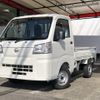 daihatsu hijet-truck 2023 -DAIHATSU 【富士山 】--Hijet Truck S510P--0512314---DAIHATSU 【富士山 】--Hijet Truck S510P--0512314- image 17