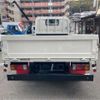 toyota dyna-truck 2017 -TOYOTA--Dyna TKG-XZC605--XZC605-0017120---TOYOTA--Dyna TKG-XZC605--XZC605-0017120- image 14