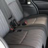 suzuki solio 2024 -SUZUKI--Solio 5AA-MA37S--MA37S-180917---SUZUKI--Solio 5AA-MA37S--MA37S-180917- image 15