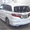 honda odyssey 2020 quick_quick_6AA-RC4_RC4-1203284 image 2