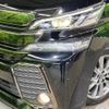 toyota vellfire 2017 -TOYOTA--Vellfire DBA-AGH30W--AGH30-0144652---TOYOTA--Vellfire DBA-AGH30W--AGH30-0144652- image 15