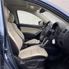 mazda cx-5 2013 -MAZDA--CX-5 LDA-KE2AW--KE2AW-123078---MAZDA--CX-5 LDA-KE2AW--KE2AW-123078- image 24