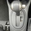 nissan note 2017 -NISSAN--Note DBA-NE12--NE12-202329---NISSAN--Note DBA-NE12--NE12-202329- image 5