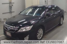 toyota camry 2014 -TOYOTA--Camry AVV50-1039201---TOYOTA--Camry AVV50-1039201-