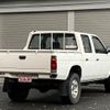 nissan dutsun-truck 1987 quick_quick_L-FMD21_FMD21-400835 image 2