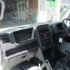 mitsubishi minicab-truck 2017 CFJ1494859 image 18