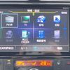 nissan serena 2015 -NISSAN--Serena DAA-HFC26--HFC26-253158---NISSAN--Serena DAA-HFC26--HFC26-253158- image 2